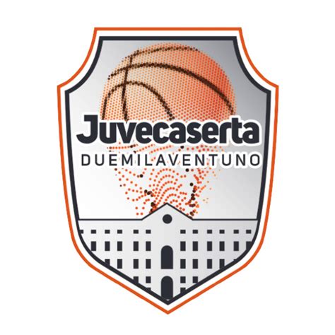 caserta facebook|juvecaserta facebook.